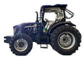 Lovol Traktor M4110 Kachel
