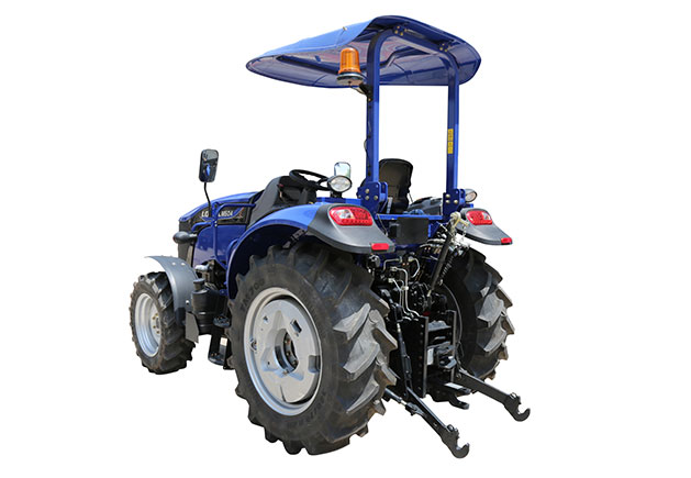 Lovol Traktor M504 Bügel Lovol Traktor M504 Bügel