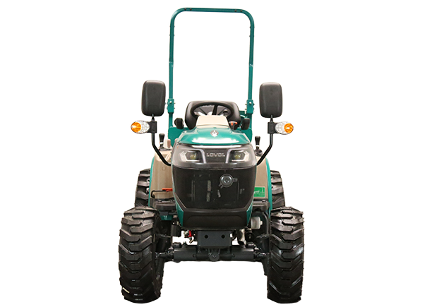 LOVOL Traktor P1025 LOVOL Traktor P1025